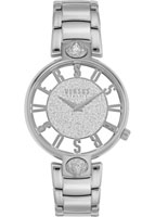 Versus Kirstenhof VSP491319