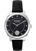 Versus New Chelsea VSP510118