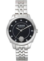 Versus New Chelsea VSP510518