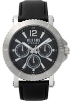Versus Steenberg VSP520218