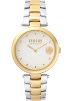 Versus Buffle Bay VSP870618