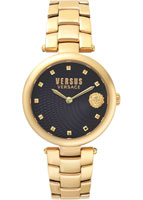 Versus Buffle Bay VSP870718
