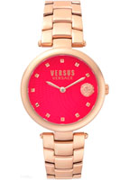Versus Buffle Bay VSP870818