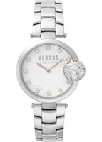 Versus Buffle Bay VSP871018