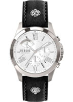 Versus Chrono Lion VSPBH1018
