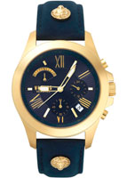 Versus Chrono Lion VSPBH1118