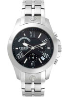 Versus Chrono Lion VSPBH1318