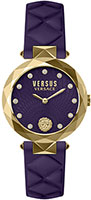 Versus Covent Garden VSPCD5518