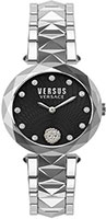 Versus Covent Garden VSPCD5718