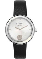 Versus Lea VSPEN0119