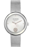 Versus Lea VSPEN0419
