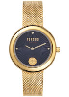 Versus Lea VSPEN0519