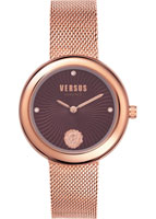 Versus Lea VSPEN0619