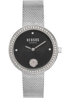 Versus Lea VSPEN0719