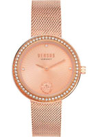 Versus Lea VSPEN0919