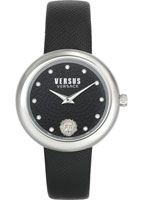 Versus Lea VSPEN1020