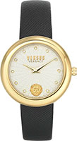 Versus Lea VSPEN1120