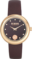 Versus Lea VSPEN1320
