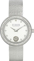 Versus Lea VSPEN1420