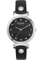 Versus Marion VSPEO0119