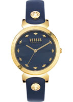 Versus Marion VSPEO0219