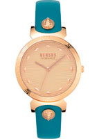 Versus Marion VSPEO0319