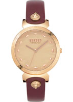 Versus Marion VSPEO0419