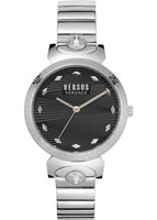 Versus Marion VSPEO0519