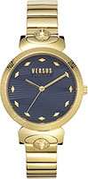 Versus Marion VSPEO0619