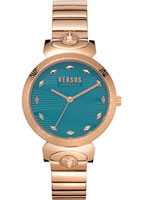 Versus Marion VSPEO0919