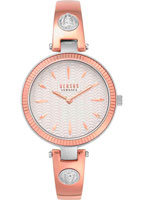 Versus Brigitte VSPEP0319