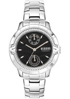 Versus Aymard VSPEQ0419
