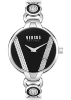 Versus Saint Germain VSPER0119