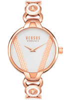 Versus Saint Germain VSPER0419