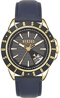 Versus Arthur VSPET0419