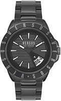Versus Arthur VSPET0519
