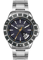 Versus Arthur VSPET0619
