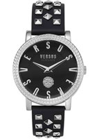 Versus Pigalle VSPEU0119