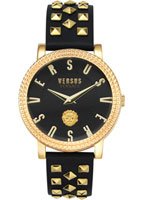 Versus Pigalle VSPEU0219
