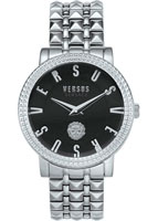Versus Pigalle VSPEU0419