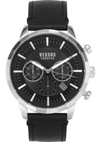 Versus Eugene VSPEV0119