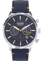 Versus Eugene VSPEV0219