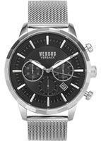 Versus Eugene VSPEV0419