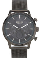 Versus Eugene VSPEV0519
