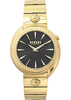 Versus Tortona VSPHF1020