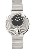 Versus Sempione VSPHG0620