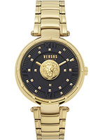Versus Moscova VSPHH0720
