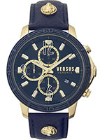 Versus Bicocca  VSPHJ0220