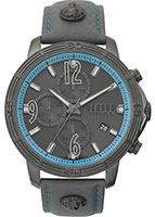 Versus Bicocca  VSPHJ0420