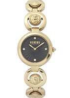Versus Monte Stella VSPHL0320